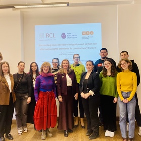 zglavna_280x280_crop_478b24840a