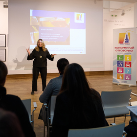 spirits-at-nbu-3_280x280_crop_478b24840a