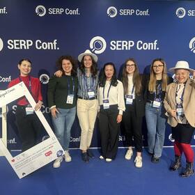 zaglavna-serp_280x280_crop_478b24840a