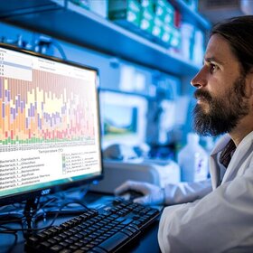 scale-1200_280x280_crop_478b24840a