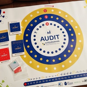 viber-image-2025-03-27-13-24-49-572_280x280_crop_478b24840a