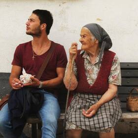 25-april_280x280_crop_478b24840a