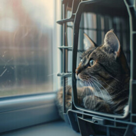 chetiri-lapi_280x280_crop_478b24840a