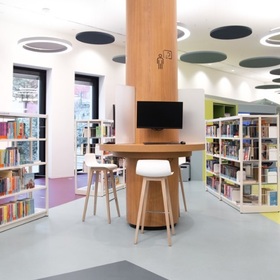 11-04-thedesignconcept-co-uk_280x280_crop_478b24840a