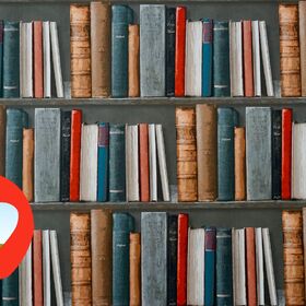 29-04_280x280_crop_478b24840a