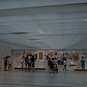 izlojba-24-04-unsplash_280x280_crop_478b24840a