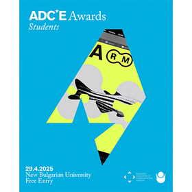 ig-adce-student-awards-bulgaria_280x280_crop_478b24840a