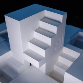 priz_280x280_crop_478b24840a