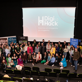 zaglavna_280x280_crop_478b24840a