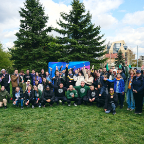 zaglavna_280x280_crop_478b24840a