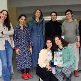 isul-meeting-01_280x280_crop_478b24840a