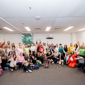 photo-0095_280x280_crop_478b24840a