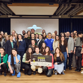 zaglavna_280x280_crop_478b24840a