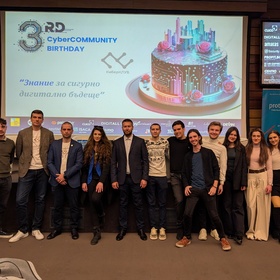 zaglavna_280x280_crop_478b24840a