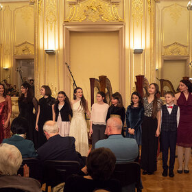 p3888224_280x280_crop_478b24840a