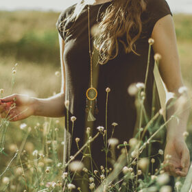 adobe-stock-371829902-scaled_280x280_crop_478b24840a