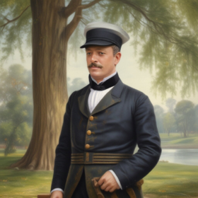 za-saita-9_280x280_crop_478b24840a