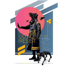 ruslan-lozev_280x280_crop_478b24840a