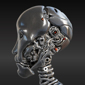 seminar_280x280_crop_478b24840a