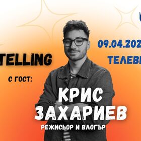 website_280x280_crop_478b24840a