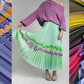 baner-seminar_280x280_crop_478b24840a