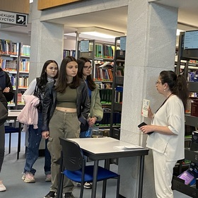 12-may_280x280_crop_478b24840a