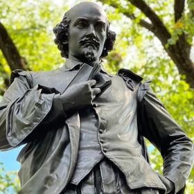 izlojba-may_280x280_crop_478b24840a