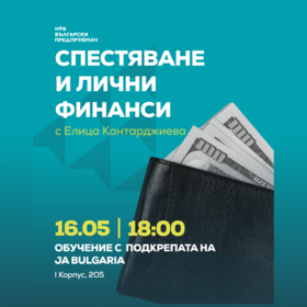 image_280x280_crop_478b24840a