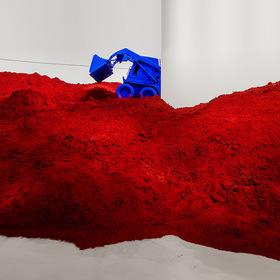 20-mai-muzei_280x280_crop_478b24840a