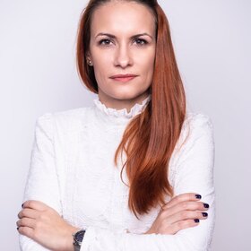 img-e78e6187cd043751c1eacef5bb13d619-v_280x280_crop_478b24840a