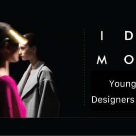 moda_280x280_crop_478b24840a