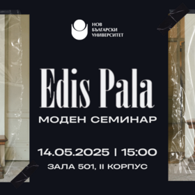 moden-seminar_280x280_crop_478b24840a