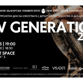 ng-moda_280x280_crop_478b24840a