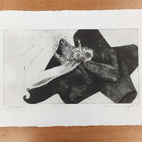 web-lilia-aleksandrova_280x280_crop_478b24840a