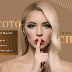 screenshot-2025-05-13-at-14-15-54_280x280_crop_478b24840a