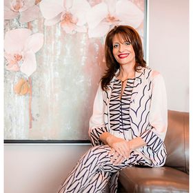 ruja_280x280_crop_478b24840a