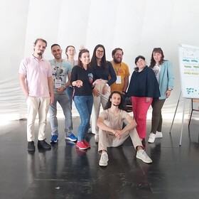 zaglavna-rizova_280x280_crop_478b24840a