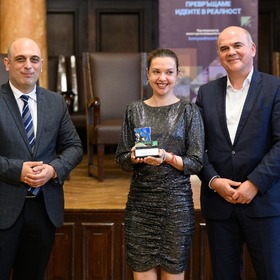 zaglavna_280x280_crop_478b24840a