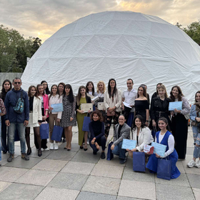 zaglavna_280x280_crop_478b24840a