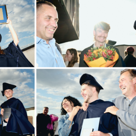 afterparty_280x280_crop_478b24840a