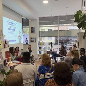 zaglavna_280x280_crop_478b24840a