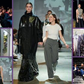 zaglawna_280x280_crop_478b24840a