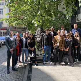 zaglavna_280x280_crop_478b24840a