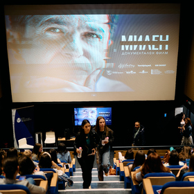 zaglavna_280x280_crop_478b24840a