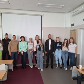 1000022958_280x280_crop_478b24840a