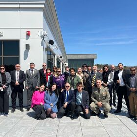 zaglavna_280x280_crop_478b24840a