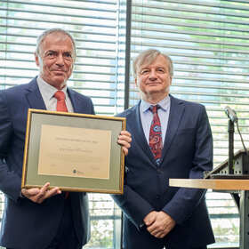 pochiten-prof-ignatov-2025-0372_280x280_crop_478b24840a