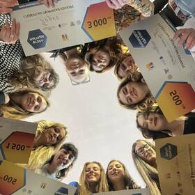 zaglavna_280x280_crop_478b24840a