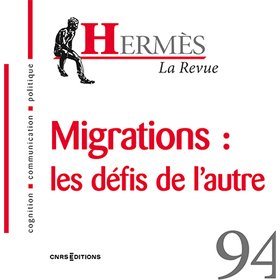 publichna-lekciya_280x280_crop_478b24840a