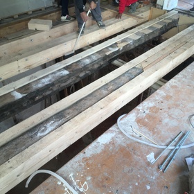 img-4360_280x280_crop_478b24840a